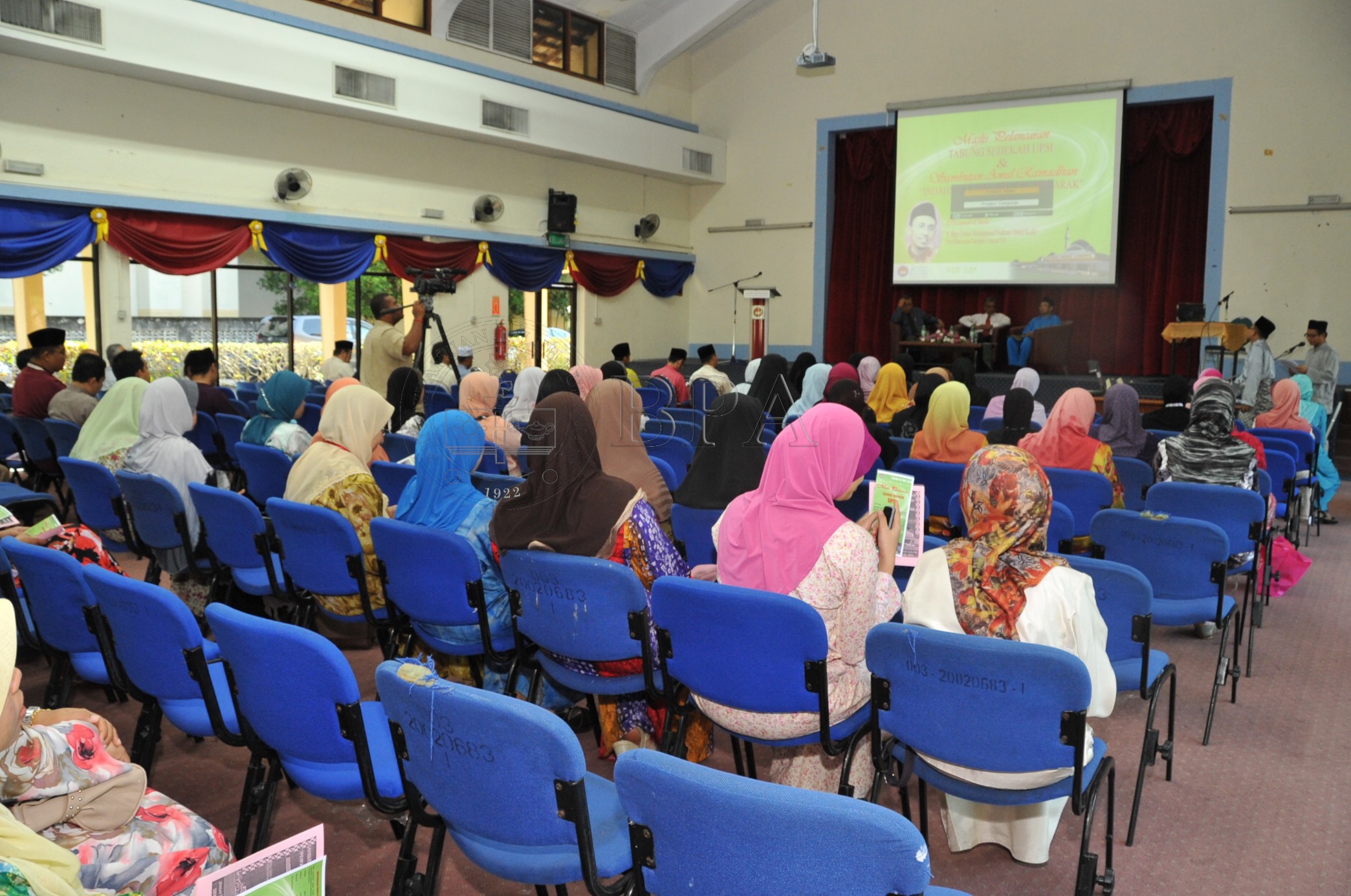 BPA 12 97 ramadhan PRO 4592